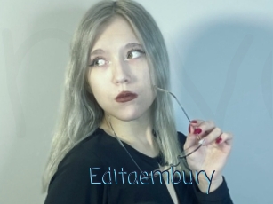 Editaembury