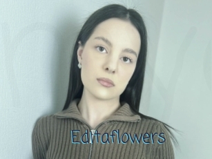 Editaflowers