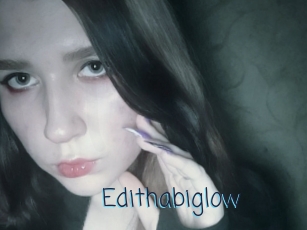 Edithabiglow