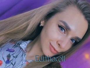 Edithacoll