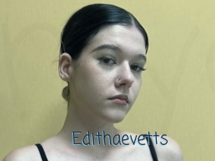 Edithaevetts