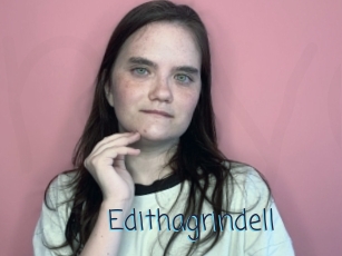 Edithagrindell