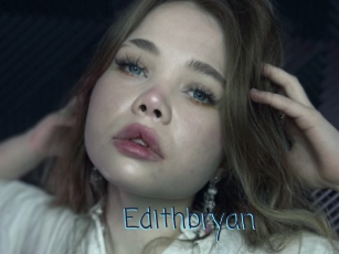 Edithbryan