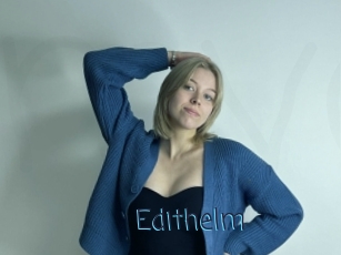 Edithelm