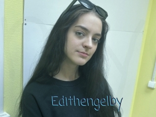 Edithengelby