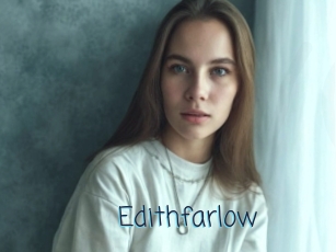 Edithfarlow