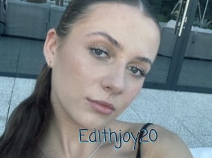 Edithjoy20