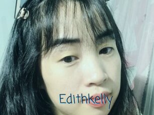 Edithkelly