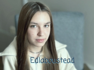 Edlaboustead