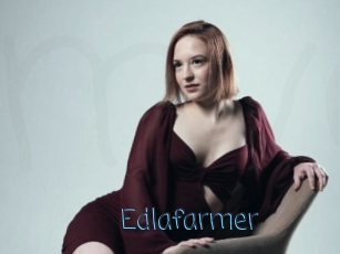 Edlafarmer