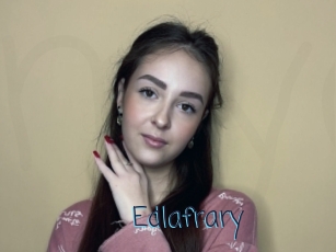 Edlafrary