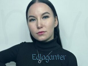 Edlaganter