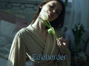 Edlaharder