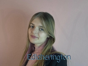 Edlaherington