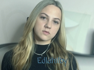 Edlahilby