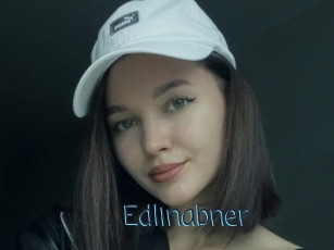 Edlinabner