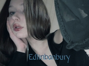 Edlinbanbury