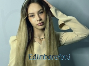 Edlinbareford