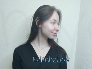 Edlinbellew