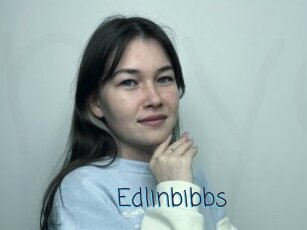 Edlinbibbs