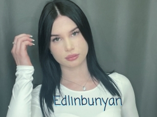 Edlinbunyan