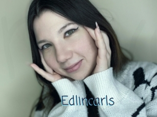 Edlincarls