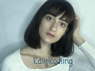 Edlincodling