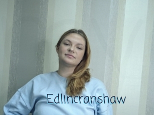 Edlincranshaw