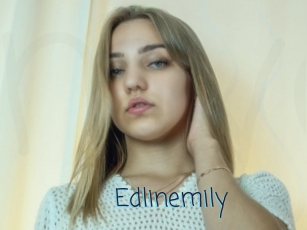 Edlinemily