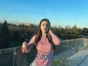 Ednahall