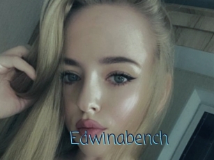 Edwinabench