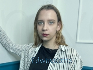 Edwinacatts