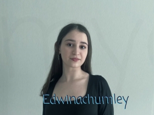 Edwinachumley