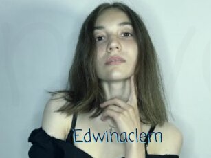 Edwinaclem