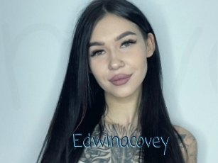 Edwinacovey