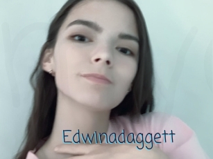 Edwinadaggett