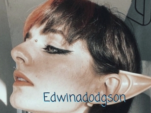 Edwinadodgson