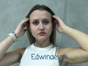 Edwinaeyre