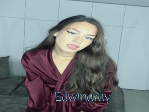 Edwinafay