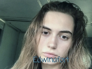 Edwinafort