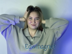 Edwinagrief