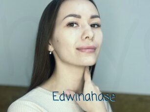 Edwinahase