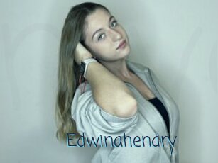 Edwinahendry