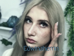 Edwinaherrin