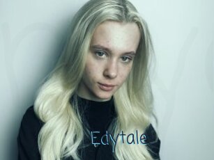 Edytale