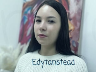 Edytanstead