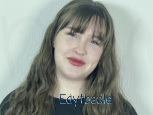 Edytbeale