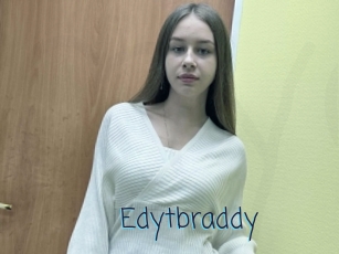 Edytbraddy