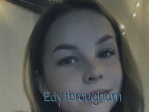 Edytbrougham