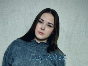 Edytbyfield